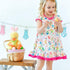 spring-house-set-makena-lane - Sophia's Style -11